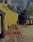 pittori_moderni/vangogh/van_gogh_Place du Forums.jpg